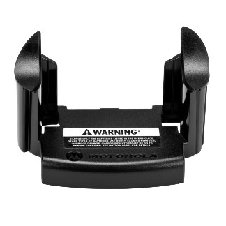 list item image