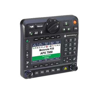 list item image