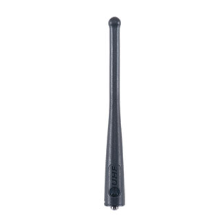 list item image