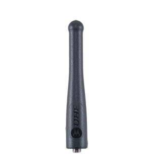 list item image