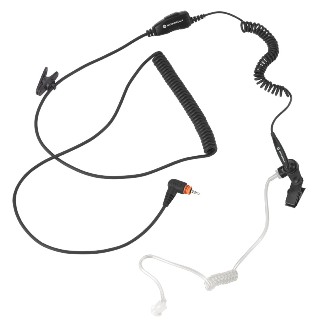 list item image