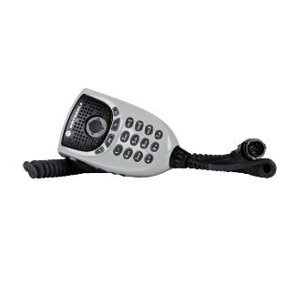 list item image