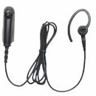 MDRMN4028 – Oreillette Talkie Walkie