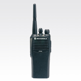 CP040 - 4 channels