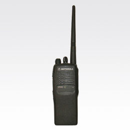 GP340ATEX