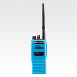 B2B_Product_GP340EX_blue_MD_GB-EN