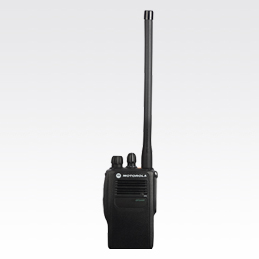 GP344R