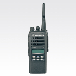 B2b product gp360 md gb-en