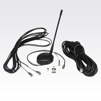 GMAE4507A