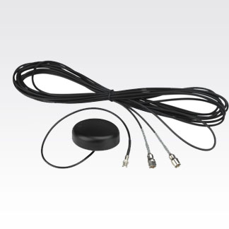 GMAG4253A