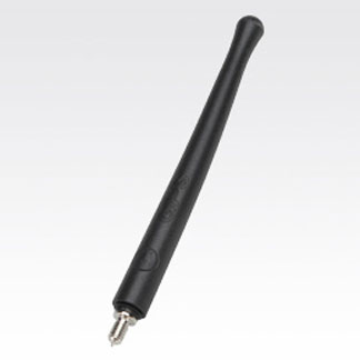 list item image