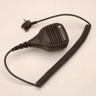 B2B_Product_PMMN4015A