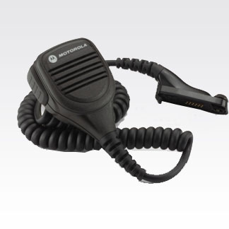 PMMN4025A