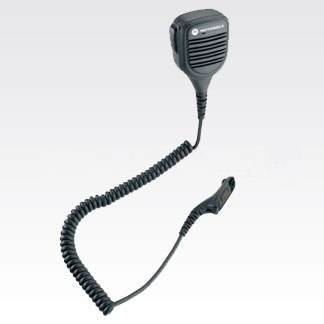 PMMN4050A