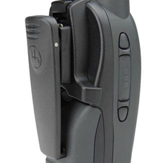 Ftn6302a lg