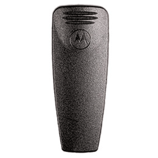 B2B_Product_HLN9714A