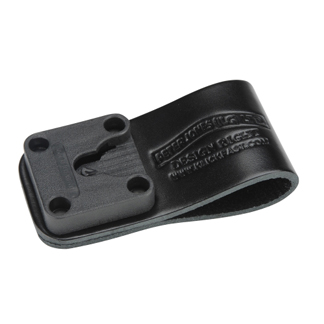 GMDN0445AC