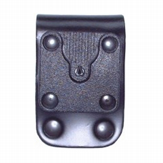 GMDN0566AC