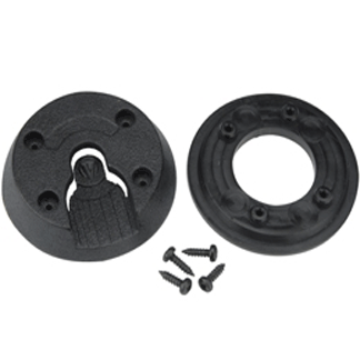 B2B_Product_WALN4307A