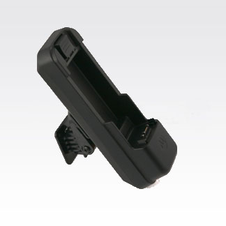 GMLN5074A
