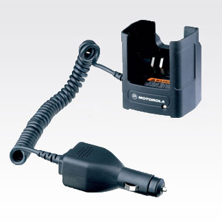 MDRLN4883BSP01