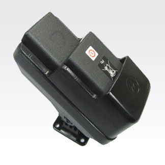 GMLN5090
