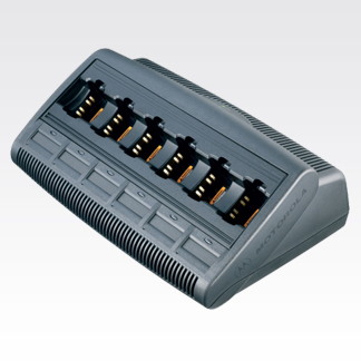 WPLN4205