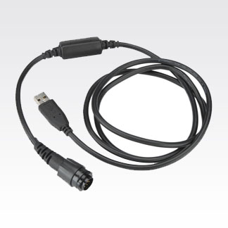 HKN6184C