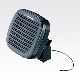 RSN4002A