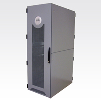 Dimetra IP