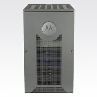 Dimetra IP Compact
