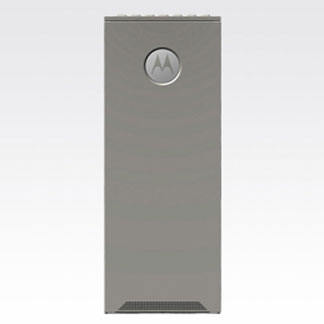MTS4