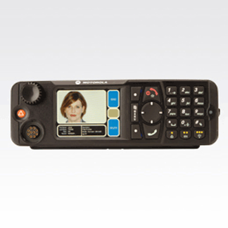 MTM800