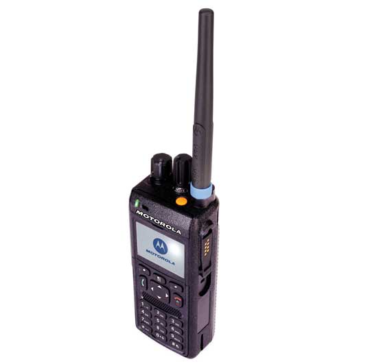 MTP3150