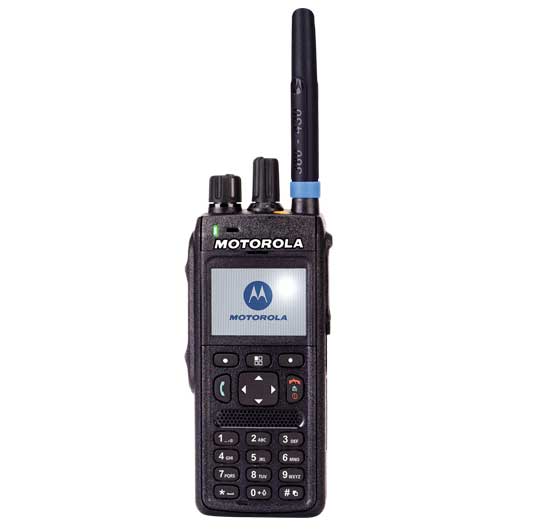 MTP3150