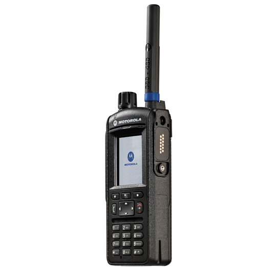 MTP6750