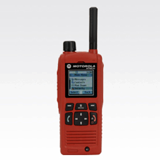 MTP850EX