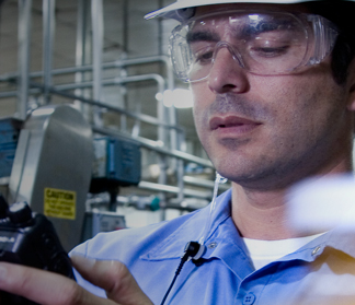 banner_impres_xu-en.jpg IMPRES Two-Way Radio Chargers