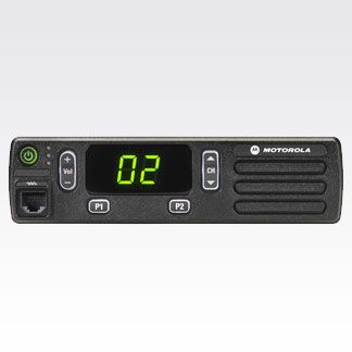 DM1400