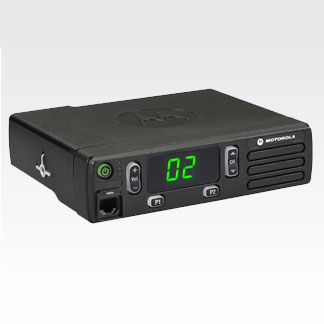 DM1400