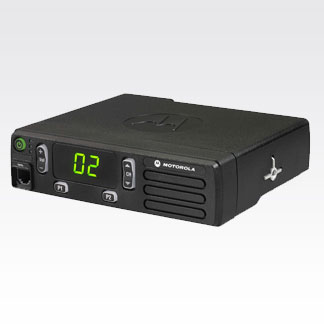 DM1400