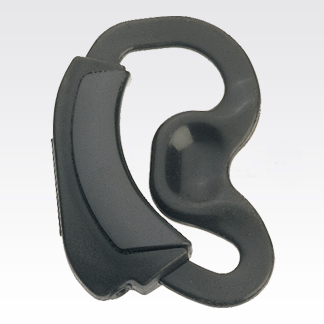 list item image