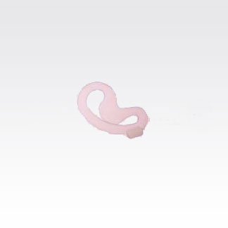 0180358B36