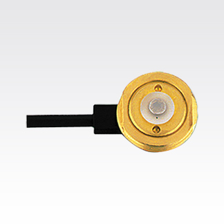 list item image