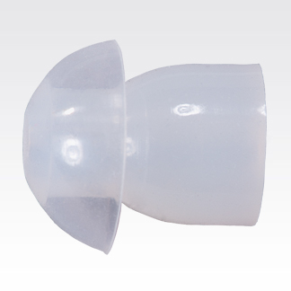 list item image