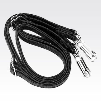 TETRA Straps