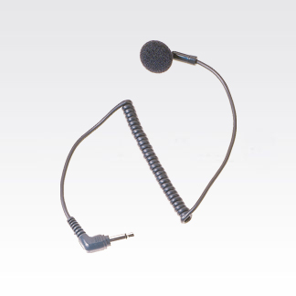 list item image