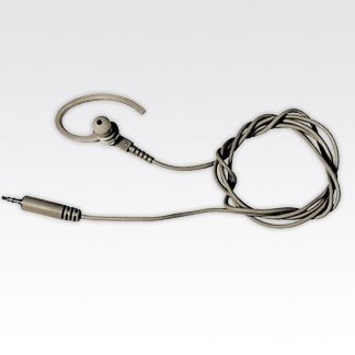 list item image