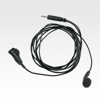 list item image