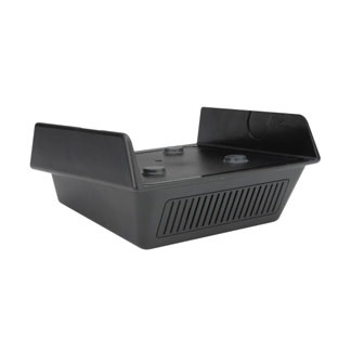 list item image